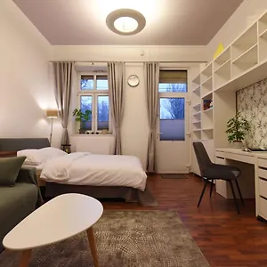 Apartament Marko , Kraków Polska