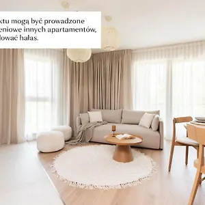  Apartament Flatbook - Seaside Porto
