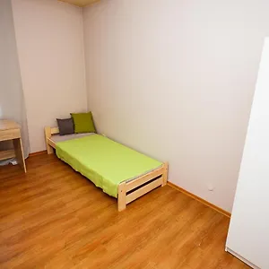 Regem Center , Warszawa Polska