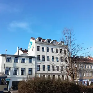 Le Petit , Wiedeń Austria